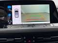 Volkswagen Golf GTI CLUBSPORT DSG NAVI LED HuK KAMERA Grijs - thumbnail 17