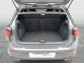 Volkswagen Golf GTI CLUBSPORT DSG NAVI LED HuK KAMERA Grijs - thumbnail 9