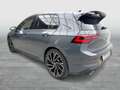 Volkswagen Golf GTI CLUBSPORT DSG NAVI LED HuK KAMERA Grijs - thumbnail 3