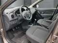 Dacia Sandero II Comfort 0.9 TCe Ganzjahresreifen, AHZ, Klima, Marrone - thumbnail 7