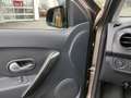 Dacia Sandero II Comfort 0.9 TCe Ganzjahresreifen, AHZ, Klima, Marrone - thumbnail 13