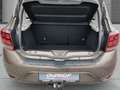 Dacia Sandero II Comfort 0.9 TCe Ganzjahresreifen, AHZ, Klima, Marrone - thumbnail 5