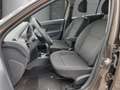 Dacia Sandero II Comfort 0.9 TCe Ganzjahresreifen, AHZ, Klima, Marrone - thumbnail 8