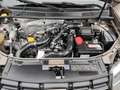 Dacia Sandero II Comfort 0.9 TCe Ganzjahresreifen, AHZ, Klima, Marrone - thumbnail 14