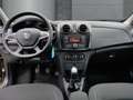 Dacia Sandero II Comfort 0.9 TCe Ganzjahresreifen, AHZ, Klima, Marrone - thumbnail 10