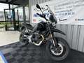 Moto Guzzi V 85 TT - thumbnail 3