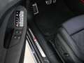 Audi A6 Avant 2.0 TDI quattro S tronic S line Grau - thumbnail 17