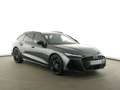 Audi A6 Avant 2.0 TDI quattro S tronic S line Grau - thumbnail 9
