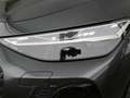 Audi A6 Avant 2.0 TDI quattro S tronic S line Grau - thumbnail 18
