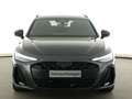 Audi A6 Avant 2.0 TDI quattro S tronic S line Grau - thumbnail 3