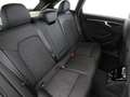 Audi A6 Avant 2.0 TDI quattro S tronic S line Grau - thumbnail 15