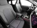 Audi A6 Avant 2.0 TDI quattro S tronic S line Grau - thumbnail 14
