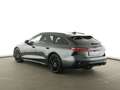 Audi A6 Avant 2.0 TDI quattro S tronic S line Grau - thumbnail 5