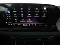 Audi A6 Avant 2.0 TDI quattro S tronic S line Grau - thumbnail 13