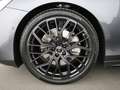 Audi A6 Avant 2.0 TDI quattro S tronic S line Grau - thumbnail 19