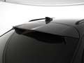 Audi A6 Avant 2.0 TDI quattro S tronic S line Grau - thumbnail 23