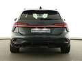 Audi A6 Avant 2.0 TDI quattro S tronic S line Grau - thumbnail 6