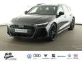 Audi A6 Avant 2.0 TDI quattro S tronic S line Grau - thumbnail 1