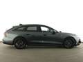 Audi A6 Avant 2.0 TDI quattro S tronic S line Grau - thumbnail 8
