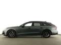 Audi A6 Avant 2.0 TDI quattro S tronic S line Grau - thumbnail 4