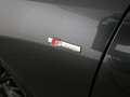Audi A6 Avant 2.0 TDI quattro S tronic S line Grau - thumbnail 21