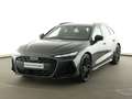 Audi A6 Avant 2.0 TDI quattro S tronic S line Grau - thumbnail 2