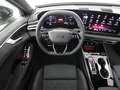 Audi A6 Avant 2.0 TDI quattro S tronic S line Grau - thumbnail 10