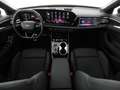 Audi A6 Avant 2.0 TDI quattro S tronic S line Grau - thumbnail 11