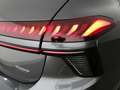 Audi A6 Avant 2.0 TDI quattro S tronic S line Grau - thumbnail 22