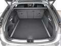 Audi A6 Avant 2.0 TDI quattro S tronic S line Grau - thumbnail 25