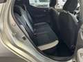 Nissan Micra 1.0 IG-T N-Connecta Apple car play Camera Grijs - thumbnail 22