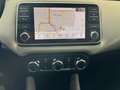 Nissan Micra 1.0 IG-T N-Connecta Apple car play Camera Grijs - thumbnail 16