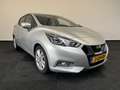 Nissan Micra 1.0 IG-T N-Connecta Apple car play Camera Grijs - thumbnail 1