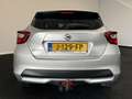 Nissan Micra 1.0 IG-T N-Connecta Apple car play Camera Grijs - thumbnail 10
