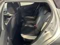 Nissan Micra 1.0 IG-T N-Connecta Apple car play Camera Grijs - thumbnail 21