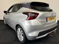 Nissan Micra 1.0 IG-T N-Connecta Apple car play Camera Grijs - thumbnail 11