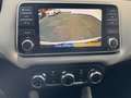 Nissan Micra 1.0 IG-T N-Connecta Apple car play Camera Grijs - thumbnail 17