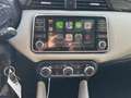 Nissan Micra 1.0 IG-T N-Connecta Apple car play Camera Grijs - thumbnail 18