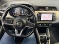 Nissan Micra 1.0 IG-T N-Connecta Apple car play Camera Grijs - thumbnail 13