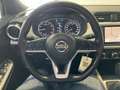 Nissan Micra 1.0 IG-T N-Connecta Apple car play Camera Grijs - thumbnail 14
