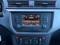 SEAT Ibiza 1.0 Style · 2. Hand · MFL · SZH Weiß - thumbnail 18