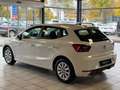 SEAT Ibiza 1.0 Style · 2. Hand · MFL · SZH Weiß - thumbnail 6