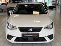SEAT Ibiza 1.0 Style · 2. Hand · MFL · SZH Weiß - thumbnail 9