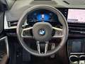 BMW X2 sDrive20iA M Sport Pro LiveCock.HUD.LED.AHK. Gri - thumbnail 5