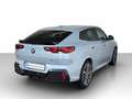 BMW X2 sDrive20iA M Sport Pro LiveCock.HUD.LED.AHK. Gri - thumbnail 4