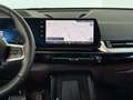 BMW X2 sDrive20iA M Sport Pro LiveCock.HUD.LED.AHK. Gri - thumbnail 6