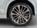 BMW X2 sDrive20iA M Sport Pro LiveCock.HUD.LED.AHK. Grau - thumbnail 10