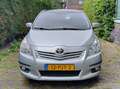 Toyota Corolla Verso Corolla+Verso+1.8+VVT-i+Business Silver - thumbnail 2