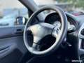 Peugeot 206 1.4 GENERATION 3P Noir - thumbnail 4