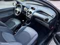 Peugeot 206 1.4 GENERATION 3P Noir - thumbnail 6